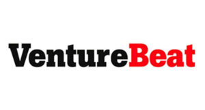 [VentureBeat'te Hailo] VentureBeat Soru-Cevap: Hailo CEO'su Orr Danon, uç yapay zekanın videoyu değil, "anlayışları yayınlamak" anlamına geldiğini söylüyor