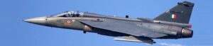 HAL 现在有能力每年制造 24 架 TEJAS 喷气式飞机； TEJAS MK-1A 生产将于明年 XNUMX 月开始
