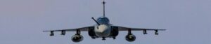 HAL To Test ASRAAM Missile This Year From TEJAS Fighter Jets