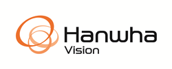 Hanwha Vision benadrukt volledige reeks intelligente bewaking...
