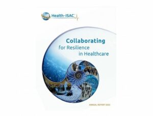 Organizacja Health-ISAC dotarła w 8,000 r. do ponad 2022 specjalistów ds. bezpieczeństwa opieki zdrowotnej na całym świecie dzięki ukierunkowanym alertom, wskaźnikom, raportom wywiadowczym i nie tylko