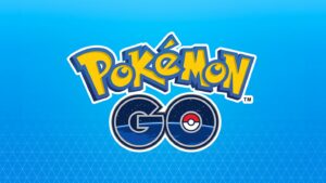 #HearUsNiantic 运动要求开发人员恢复 Pokemon GO 远程突袭通行证更改