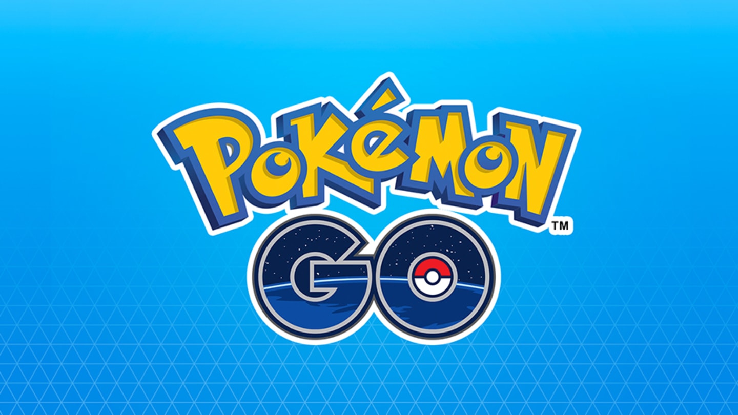 #HearUsNiantic Movement Asks Developer to Revert Pokemon GO Remote Raid Pass Changes