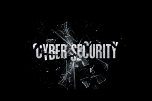 HHS, 의료 분야의 사이버 공격에 대처하기 위한 사이버 보안 리소스 공개