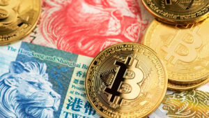 Rechter Hongkong oordeelt crypto-activa als 'eigendom', volgens soortgelijke uitspraken wereldwijd