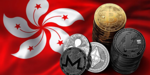 홍콩의 Crypto Licensing Regime은 다음 달에 시작될 것으로 예상됩니다.