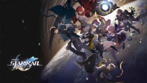 Honkai Star Rail Android System Requirements