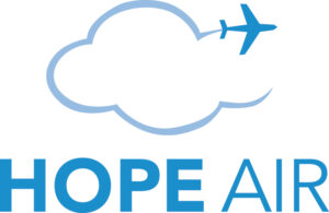 Hope Air і Scotiabank оголошують про відновлення партнерства для підтримки канадців, які мають критично важливий доступ до медичних послуг