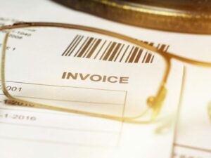 How accounts receivable automation delivers value for business