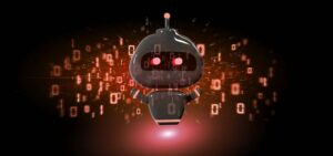 How prompt injection attacks hijack today's top-end AI – and it's really tough to fix