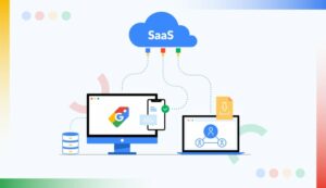 How SaaS Companies Should Be Using Google Ads? (Comprehensive Guide 2023)