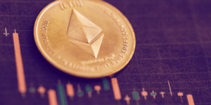 How the Ethereum Shanghai Upgrade May Impact the Price of ETH