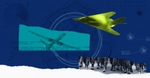 Kako lahko ZDA preoblikujejo Pentagon za novo dobo