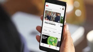YouTube TV Nasıl İptal Edilir: Kapsamlı Bir Kılavuz