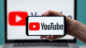 Kako odpraviti težavo YouTube Offline v računalniku