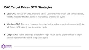Slik skalerer du Go-to-Market-strategien din i alle faser med Cipio Partners administrerende partner Rolan Dennert (video)