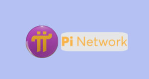 Hoe een PI-netwerkmunt te verkopen - Krijg alle informatie