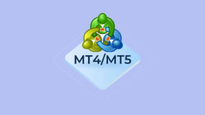 如何设置 MT4 和 MT5 警报指标 – 获取所有信息