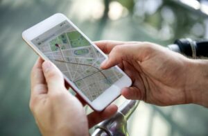 How to Turn Off Life360 Without Parents Knowing – The Ultimate Guide