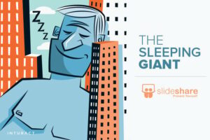 How to Use SlideShare: The Marketing Sleeping Giant