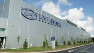 Hyundai เป็นผู้ผลิตรถยนต์รายต่อไปที่จะออกจากรัสเซีย: รายงาน