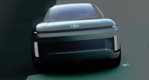 Hyundai riktar in sig på elbilar med investeringar på 18 miljarder dollar