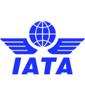 IATA Disappointed with Canada’s 2023 Federal Budget