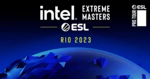 IEM Rio 2023 Virtus.pro zurückziehen – ersetzt durch Imperial Esports