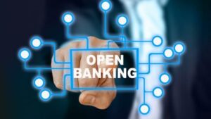 IFGS 2023: OBIE đáp ứng lộ trình ngân hàng mở của JROC