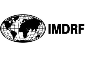 Hướng dẫn của IMDRF về An ninh mạng cho các thiết bị cũ: Tổng quan
