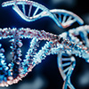El método mejorado de edición de genes podría impulsar la próxima generación de terapias celulares y génicas