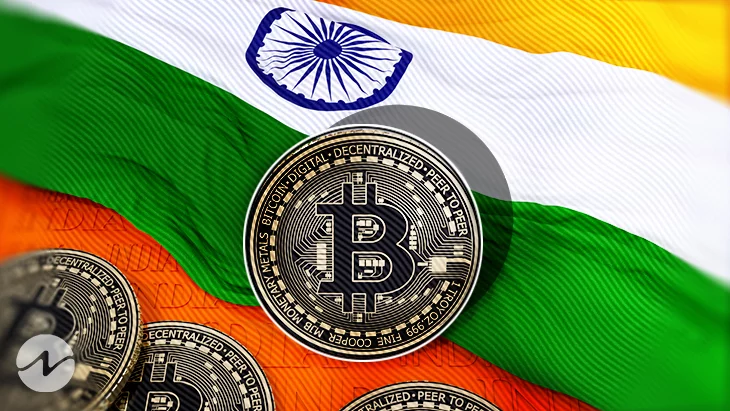 Az indiai pénzügyminiszter hangsúlyozza, hogy egységes kriptográfiai szabályozásra van szükség