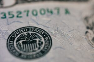 Inflasjon og Fed holder kryptomarkedet i limbo
