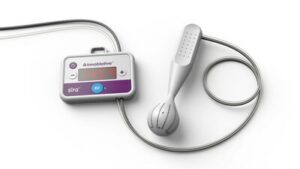 Innoblative mottar US FDA banebrytende enhetsbetegnelse for sin SIRA RFA elektrokirurgiske enhet