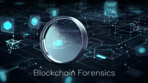 مقدمة في الطب الشرعي لـ Blockchain: كشف النقاب عن قوة الشفافية والأمن