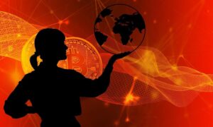 Är Bitcoin tillgänglig för alla?