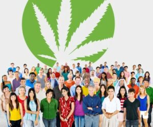 Czy legalizacja marihuany utknie w martwym punkcie w całej Ameryce – Rec Weed zawodzi w Arkansas, Dakocie Północnej, Dakocie Południowej i Oklahomie