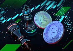 Is Crypto Market Back on Recovery Track? Top 3 Cryptocurrencies To Invest In May 2023