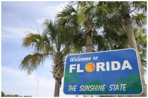 フロリダ州キシミーは住むのに適した場所ですか? 考慮すべき10の長所と短所