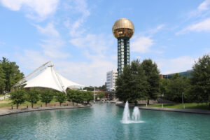 Is Knoxville, TN a Good Place to Live? 10 Pros and Cons to Consider