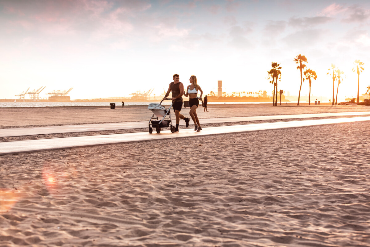 Long Beach é um bom lugar para se viver? Explorando 8 benefícios de viver nesta vibrante cidade costeira