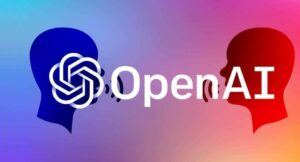Italija prepoveduje OpenAI ChatGPT zaradi skrbi glede zasebnosti