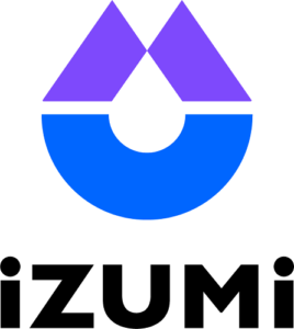 iZUMi Finance avslutter 22 millioner dollar finansieringsrunde for sin iZiSwap Pro DEX på zkSync Era