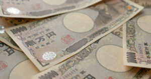 Japonsko finančno ministrstvo bo predstavilo panel za oceno digitalnega jena: NHK