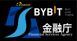 A FSA do Japão reprime as trocas de criptomoedas: Bybit entre os advertidos por violações de registro