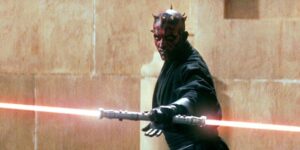 Jedi Power Battles and the legacy of the Phantom Menace