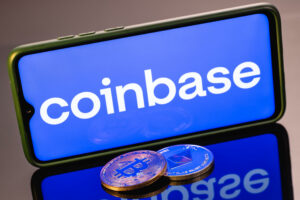 Jim Cramer on Coinbase stock: ‘I wouldn’t touch this thing at all’