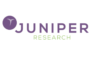 Juniper Research reports payment cards issued via digital platforms to exceed 1.3bn in 2027