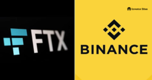 Kevin O’Leary shares opinion on Binance’s fate, calls it similar to FTX
