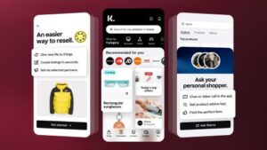 Klarna unveils AI-powered personalised shopping feed